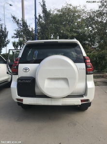 汽车净功率是多少